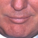 Illustration for article titled A Visual History of Donald Trump's Mouth